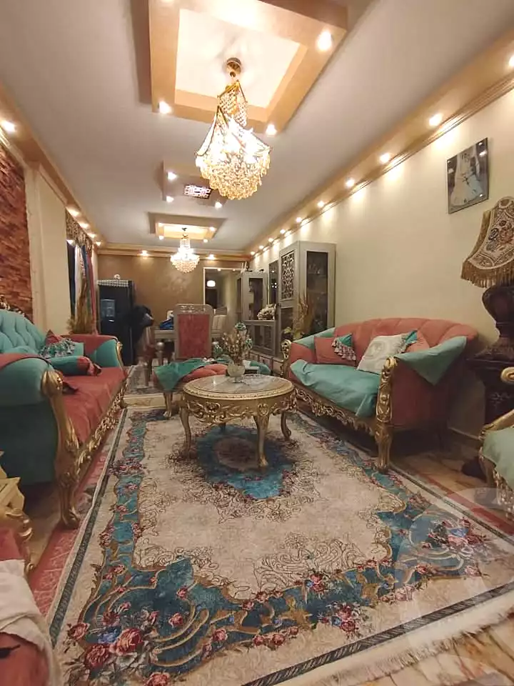 https://aqarmap.com.eg/ar/listing/6979109-for-sale-alexandria-al-agamy-lbytsh-al-aeda-al-kadema-st