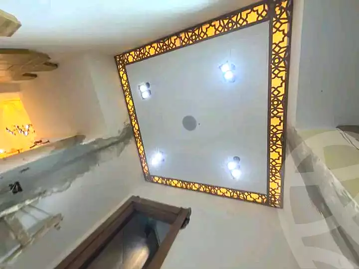 https://aqarmap.com.eg/ar/listing/6979110-for-sale-cairo-el-haram-shareaa-khatem-el-morsalen