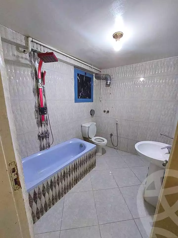 https://aqarmap.com.eg/ar/listing/6979116-for-rent-cairo-el-haram-shareaa-el-haram