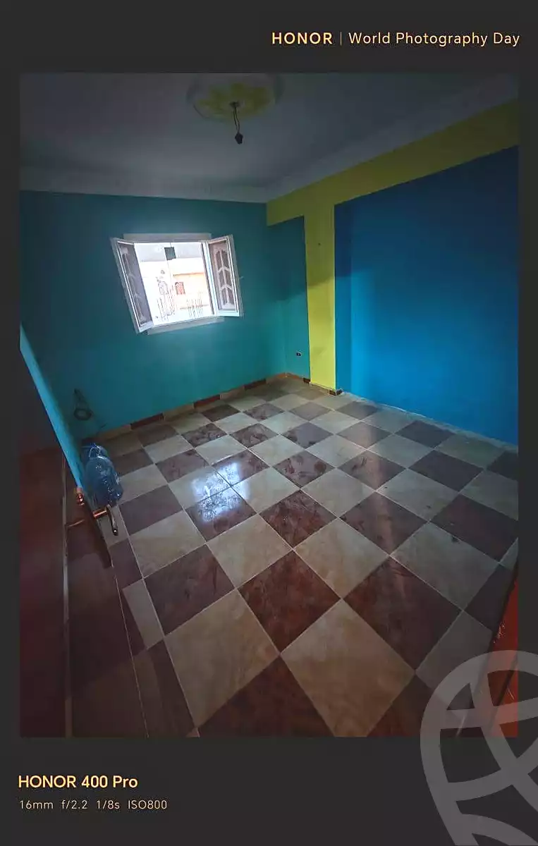 https://aqarmap.com.eg/ar/listing/6979113-for-sale-alexandria-al-agamy-el-hanouvel