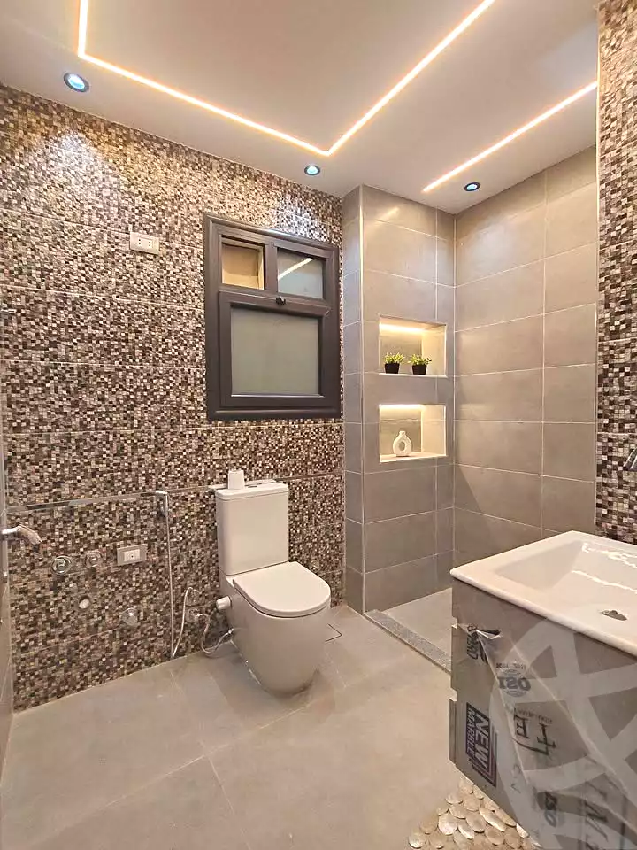 https://aqarmap.com.eg/en/listing/6979122-for-rent-cairo-el-haram-el-maryotya