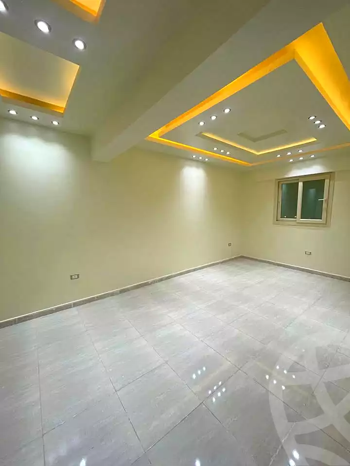 https://aqarmap.com.eg/en/listing/6979121-for-sale-alexandria-al-agamy-lbytsh-al-aeda-al-kadema-st