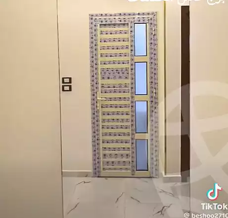 https://aqarmap.com.eg/en/listing/6979133-for-sale-cairo-nozha-2-el-khamseen-st
