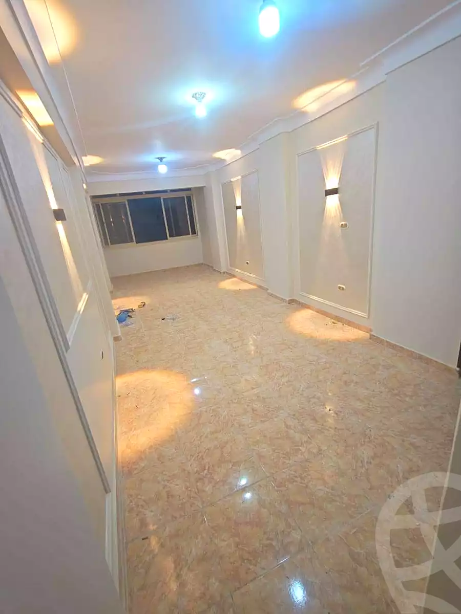 https://aqarmap.com.eg/en/listing/6979132-for-sale-alexandria-al-agamy-el-hanouvel-el-warsha-st