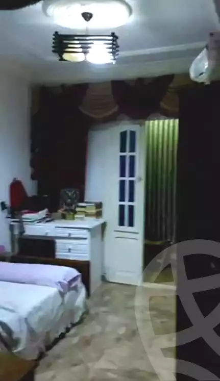 https://aqarmap.com.eg/ar/listing/6979135-for-sale-alexandria-al-agamy-lbytsh-el-bostan-st
