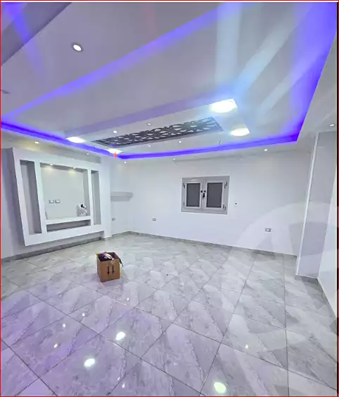 https://aqarmap.com.eg/en/listing/6979136-for-sale-alexandria-lsywf-el-falki