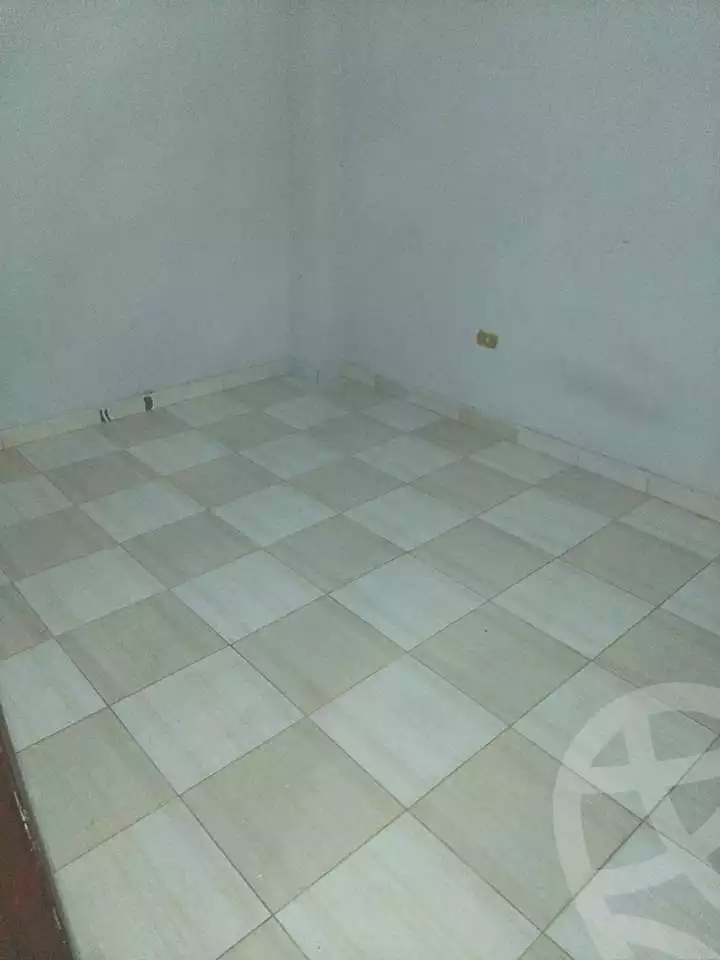 https://aqarmap.com.eg/ar/listing/6979140-for-sale-cairo-faisal-el-kom-el-akhder