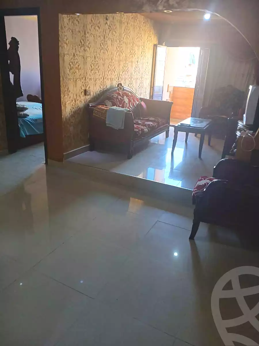 https://aqarmap.com.eg/ar/listing/6979138-for-sale-alexandria-el-mandara-alex-el-mandara-bahri