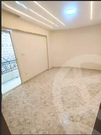 https://aqarmap.com.eg/ar/listing/6979127-for-sale-alexandria-al-agamy-el-hanouvel-kasr-al-quiri-st-1