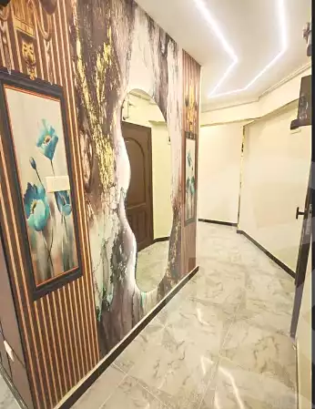 https://aqarmap.com.eg/ar/listing/6979127-for-sale-alexandria-al-agamy-el-hanouvel-kasr-al-quiri-st-1