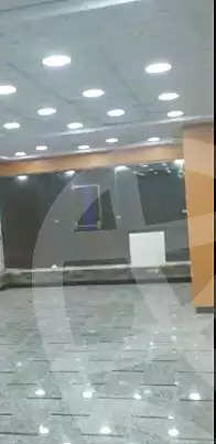 https://aqarmap.com.eg/ar/listing/6979151-for-rent-alexandria-sydy-bshr-shr-mlk-hfny