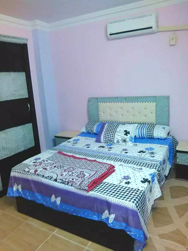 https://aqarmap.com.eg/en/listing/6979155-for-sale-cairo-el-haram-el-lebeny