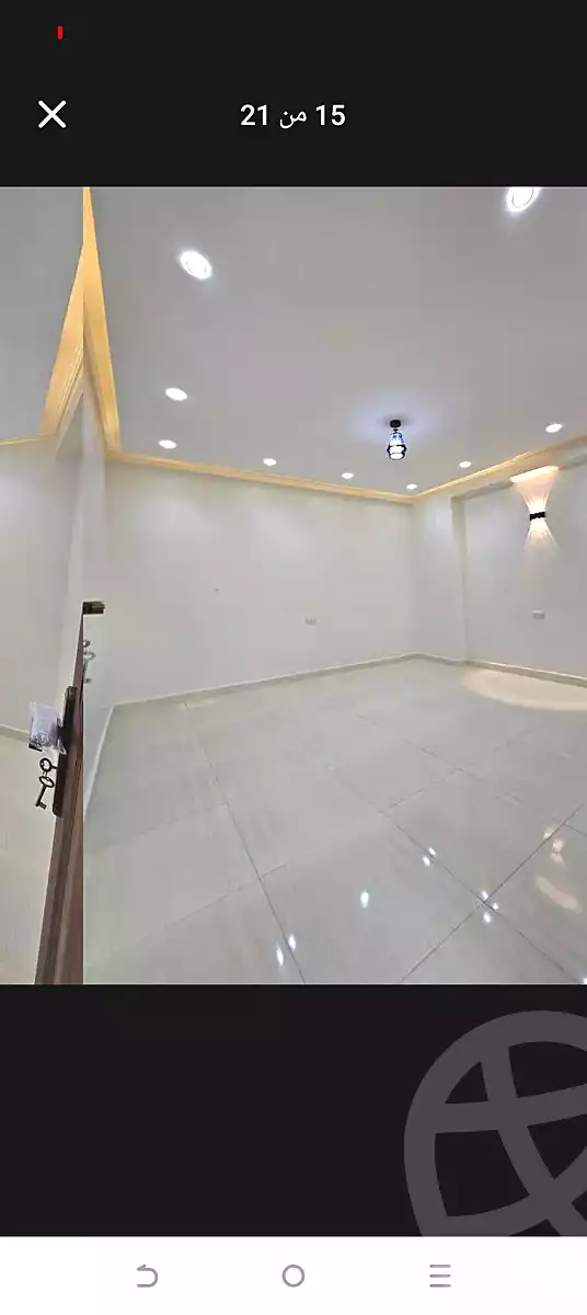 https://aqarmap.com.eg/ar/listing/6979159-for-sale-cairo-el-haram-el-lebeny