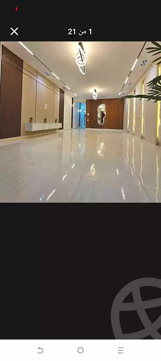https://aqarmap.com.eg/ar/listing/6979159-for-sale-cairo-el-haram-el-lebeny