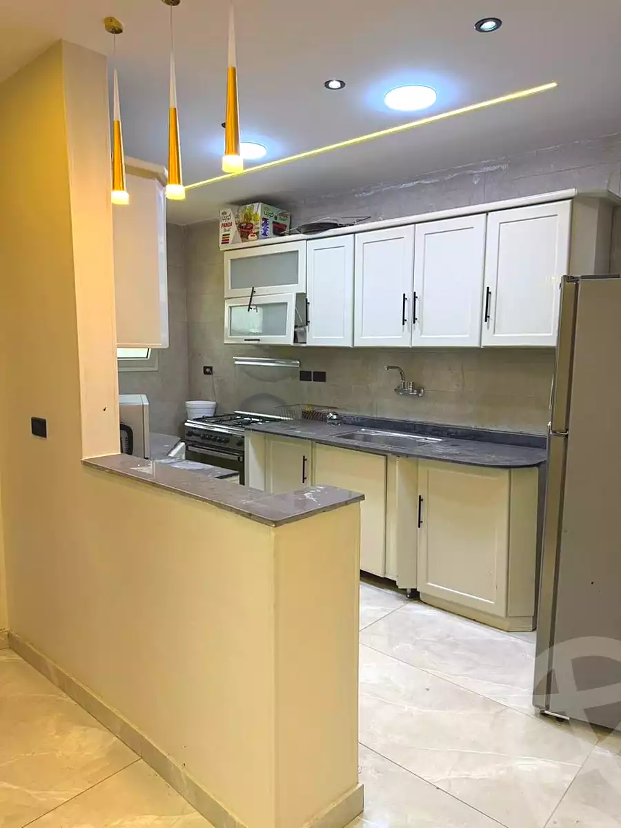 https://aqarmap.com.eg/en/listing/6979156-for-rent-cairo-6th-of-october-hadaeq-october-compounds-ashgar-city