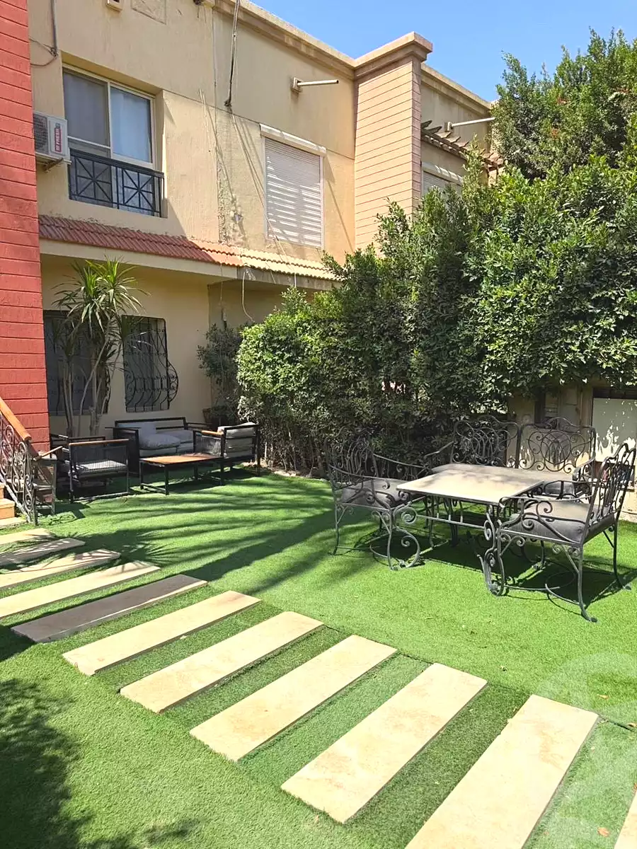 https://aqarmap.com.eg/en/listing/6979156-for-rent-cairo-6th-of-october-hadaeq-october-compounds-ashgar-city