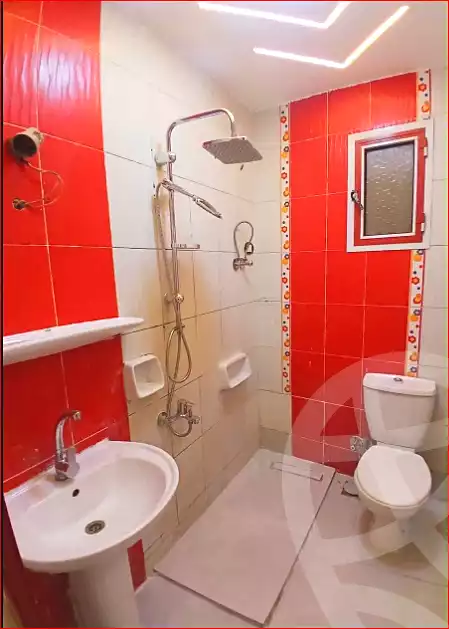 https://aqarmap.com.eg/en/listing/6979147-for-sale-alexandria-lsywf-el-falki