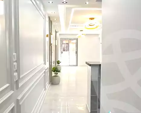 https://aqarmap.com.eg/en/listing/6979166-for-sale-cairo-nozha-2-Street-15