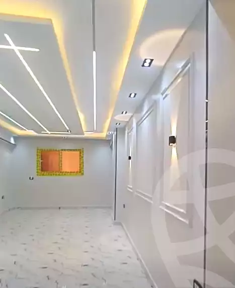 https://aqarmap.com.eg/ar/listing/6979178-for-sale-cairo-nozha-2