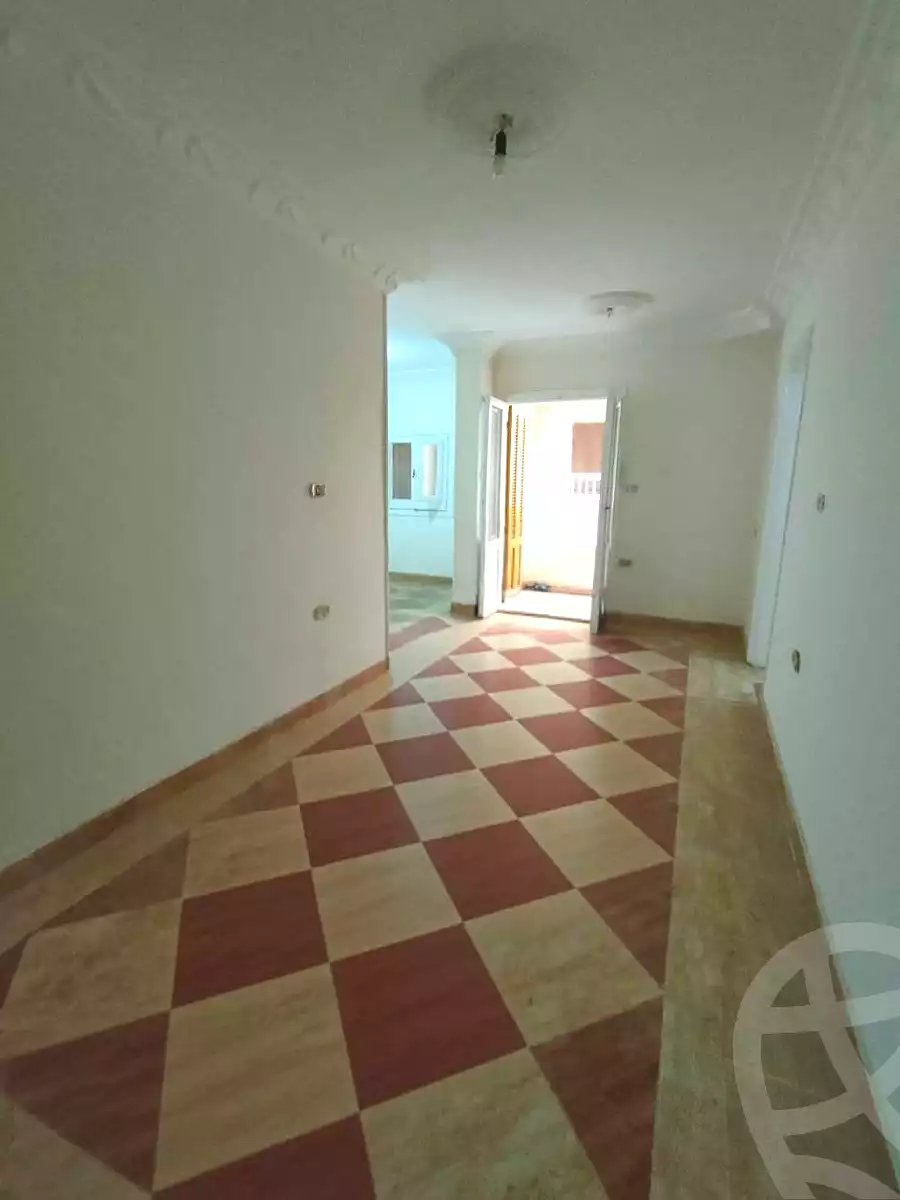 https://aqarmap.com.eg/ar/listing/6979177-for-sale-alexandria-al-agamy-lbytsh-shahr-al-assal-st
