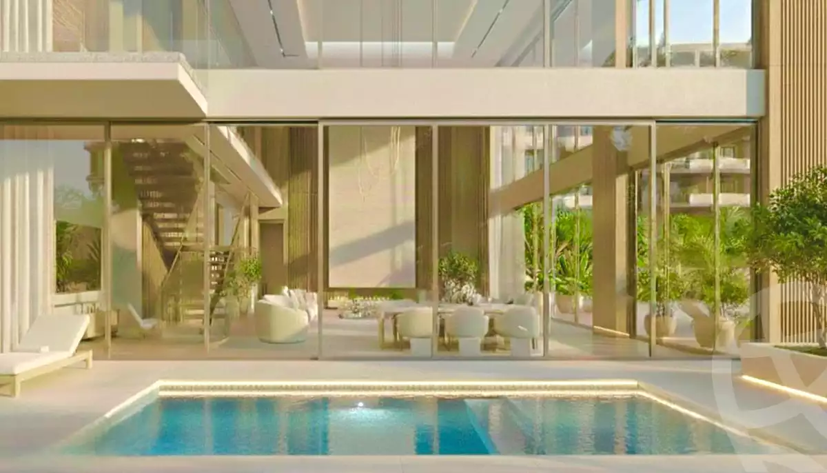 https://aqarmap.com.eg/ar/listing/6979142-for-sale-cairo-new-administrative-capital-r8-de-joya-4-compound-taj-misr