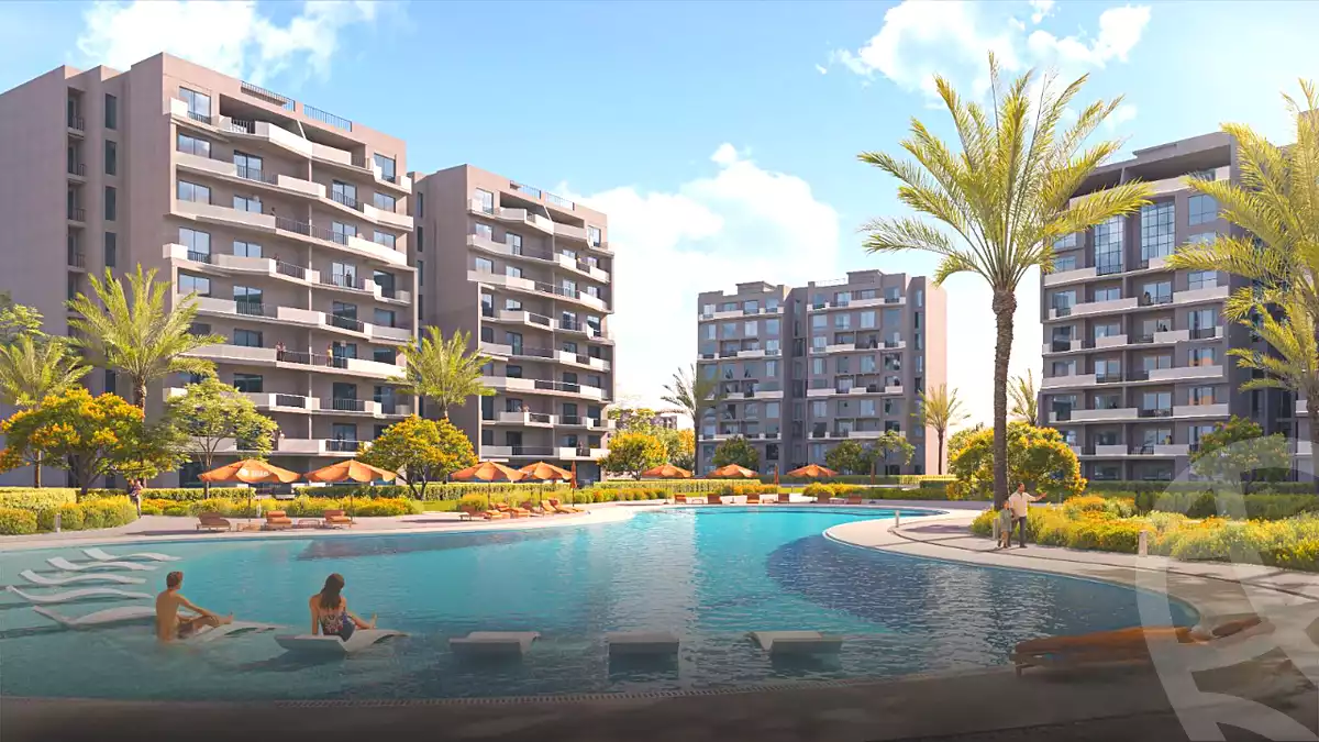 https://aqarmap.com.eg/ar/listing/6979142-for-sale-cairo-new-administrative-capital-r8-de-joya-4-compound-taj-misr