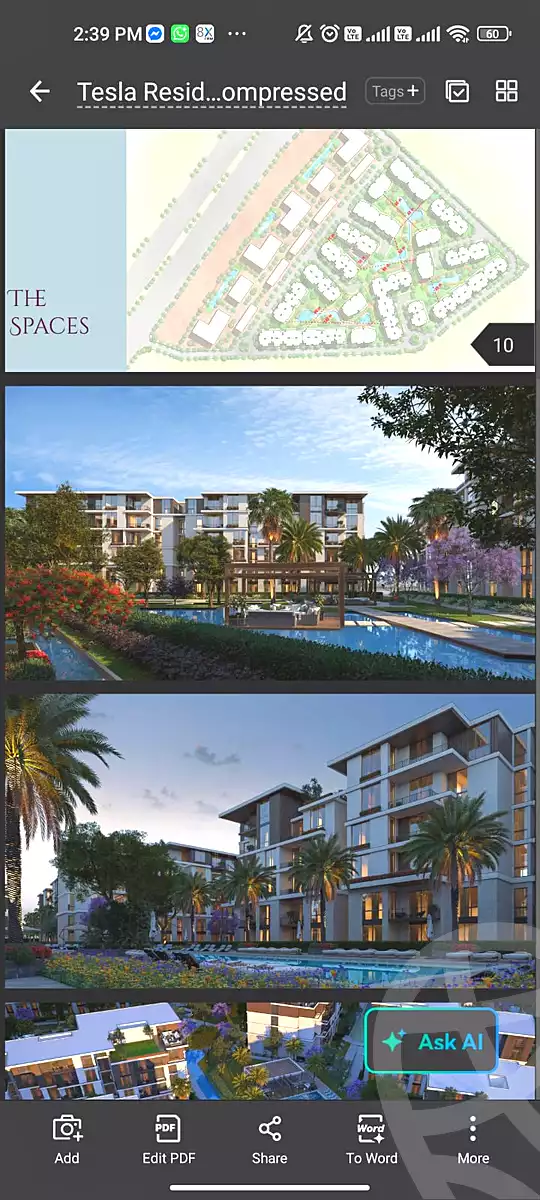 https://aqarmap.com.eg/ar/listing/6979129-for-sale-cairo-6th-of-october-compounds-tesla-residence-compound