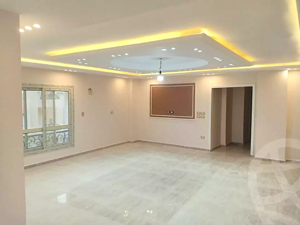 https://aqarmap.com.eg/en/listing/6979180-for-rent-cairo-faisal-el-maryotyah