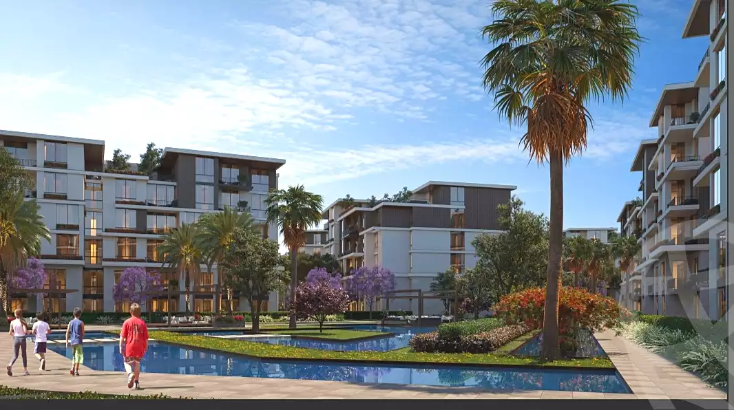 https://aqarmap.com.eg/ar/listing/6979129-for-sale-cairo-6th-of-october-compounds-tesla-residence-compound