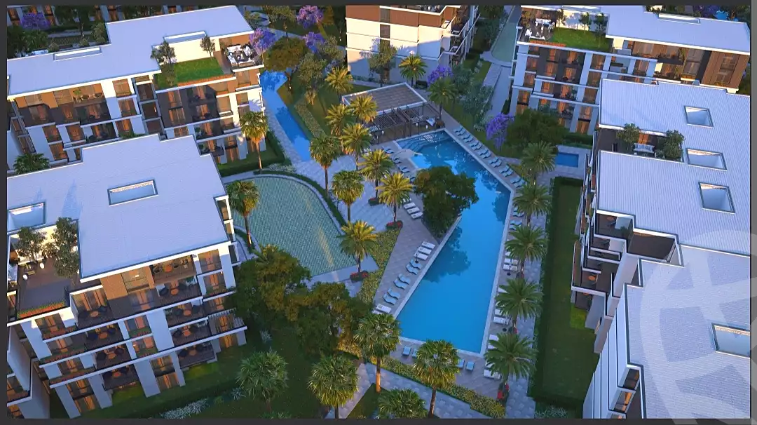 https://aqarmap.com.eg/ar/listing/6979129-for-sale-cairo-6th-of-october-compounds-tesla-residence-compound
