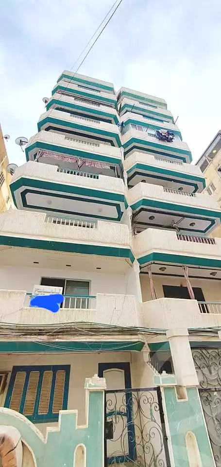 https://aqarmap.com.eg/ar/listing/6979168-for-sale-alexandria-al-agamy-shataa-el-nakheel