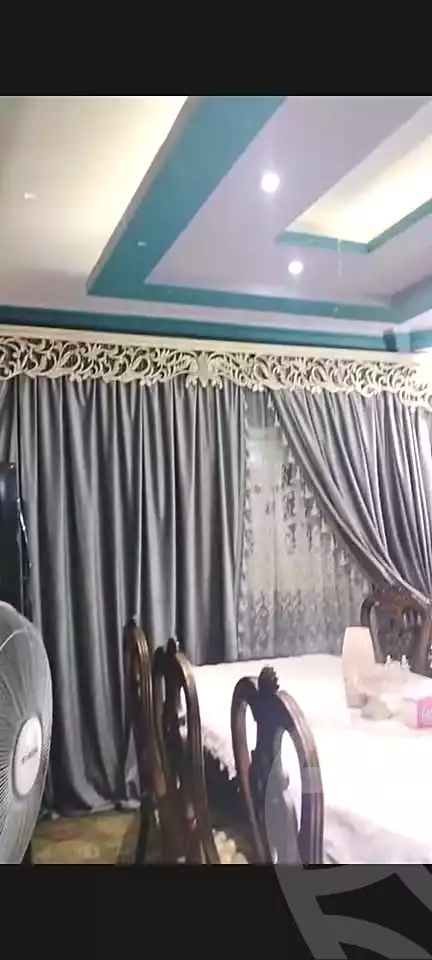 https://aqarmap.com.eg/ar/listing/6979181-for-sale-alexandria-al-agamy-lbytsh-saad-zaghloul-st