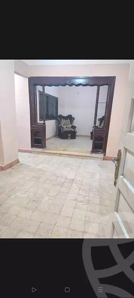 https://aqarmap.com.eg/ar/listing/6979189-for-rent-alexandria-al-agamy-el-hanouvel