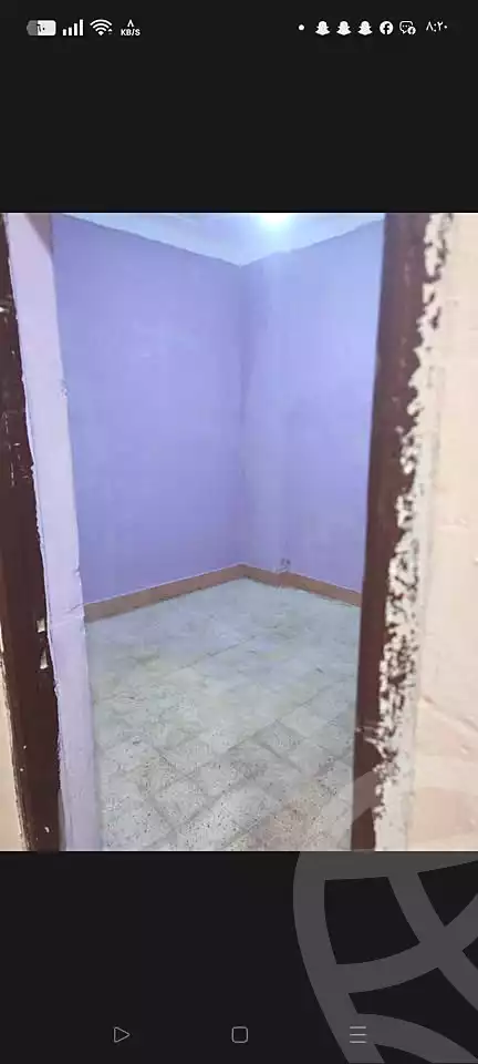 https://aqarmap.com.eg/ar/listing/6979189-for-rent-alexandria-al-agamy-el-hanouvel