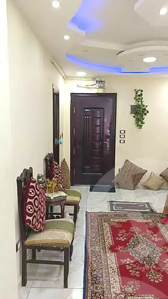 https://aqarmap.com.eg/ar/listing/6979196-for-sale-alexandria-al-agamy-lbytsh-shahr-al-assal-st