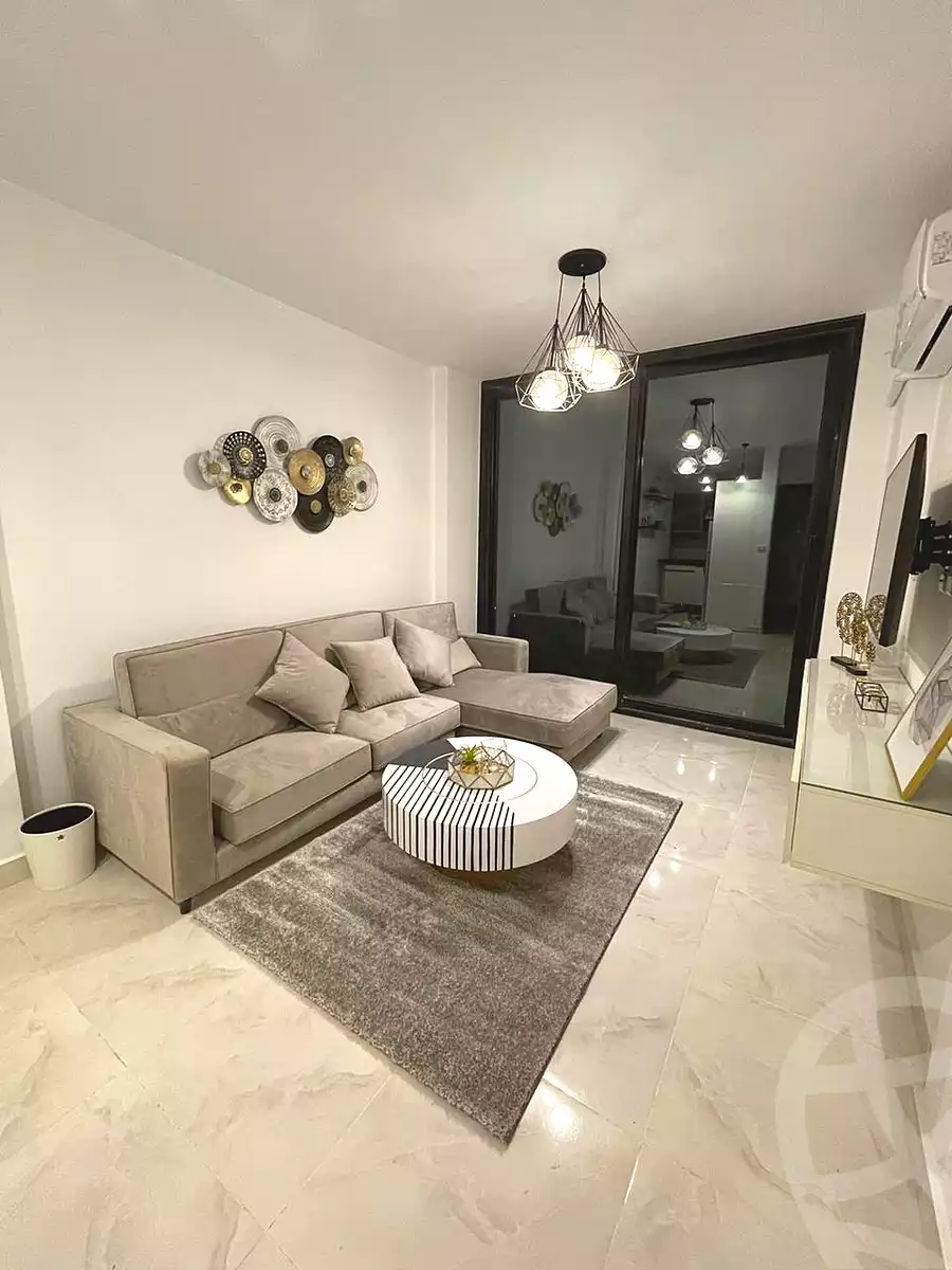 https://aqarmap.com.eg/en/listing/6978616-for-sale-ain-elsokhna-mdyn-ljll-ljdyd-byl-fyntw