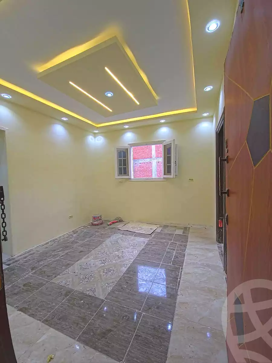 https://aqarmap.com.eg/en/listing/6979199-for-sale-alexandria-al-agamy-bw-ywsf