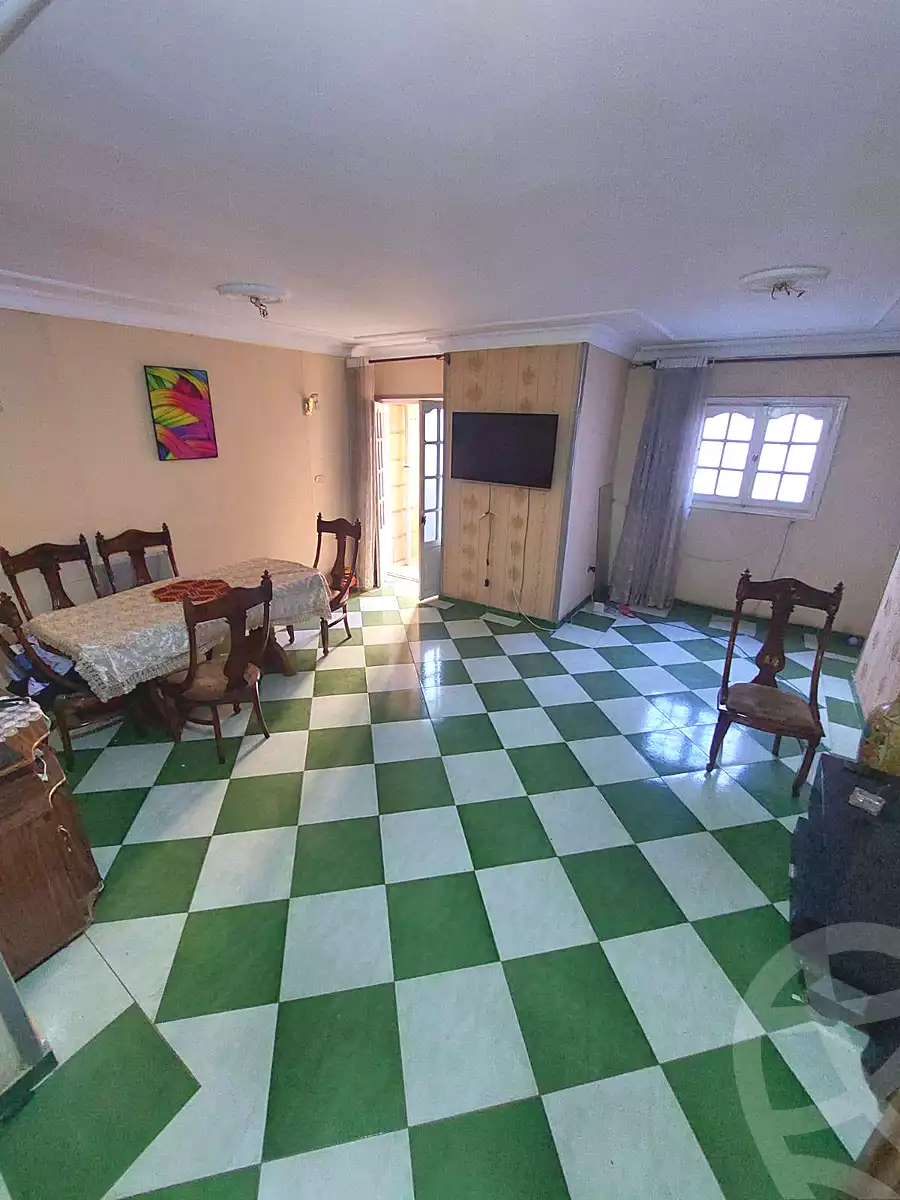 https://aqarmap.com.eg/ar/listing/6979206-for-sale-alexandria-sydy-bshr-sydy-bshr-bhry-shr-mhmwd-l-yswy