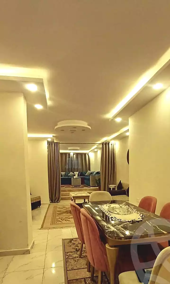 https://aqarmap.com.eg/ar/listing/6979208-for-sale-alexandria-al-agamy-lbytsh-ibrahim-othman-st