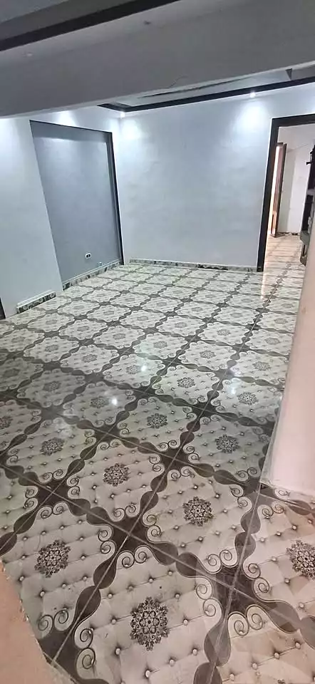 https://aqarmap.com.eg/ar/listing/6979212-for-sale-alexandria-al-agamy-lbytsh-ain-shams-st