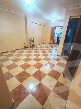 https://aqarmap.com.eg/en/listing/6979200-for-sale-alexandria-al-agamy-el-hanouvel-el-kholafaa-el-rashdeen-st