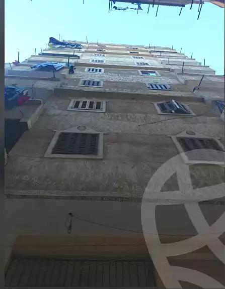 https://aqarmap.com.eg/en/listing/6979200-for-sale-alexandria-al-agamy-el-hanouvel-el-kholafaa-el-rashdeen-st