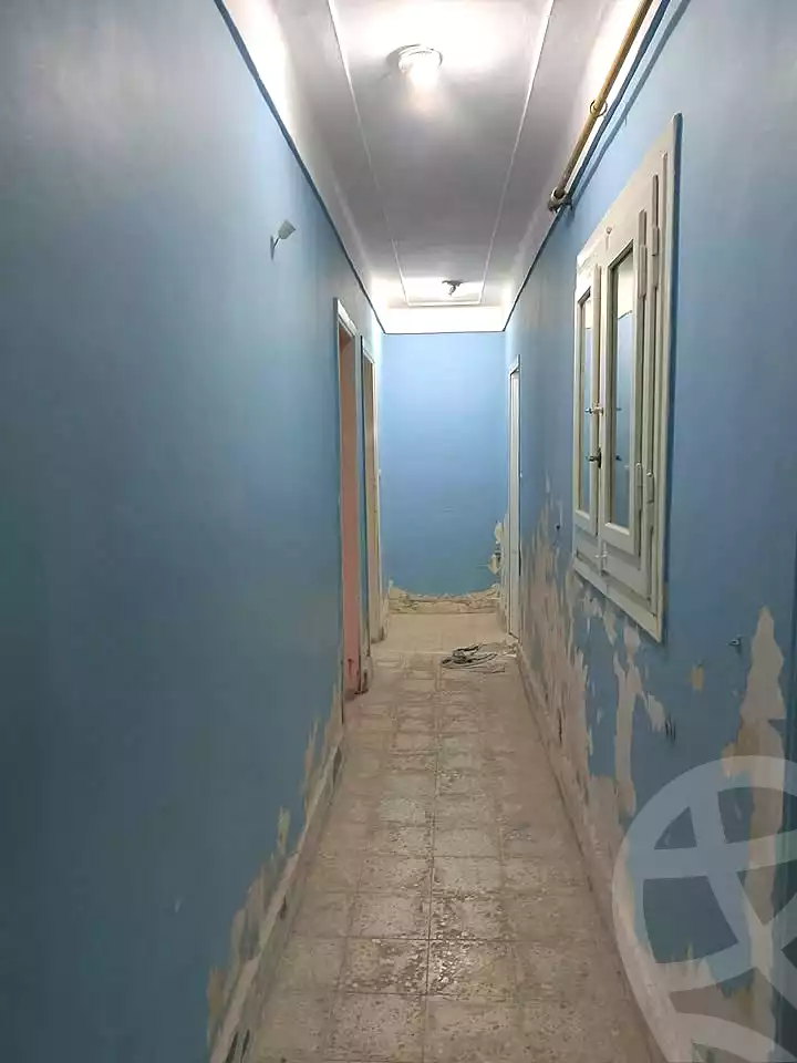 https://aqarmap.com.eg/ar/listing/6979217-for-sale-alexandria-al-agamy-lbytsh-al-aeda-al-kadema-st