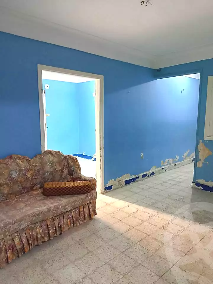 https://aqarmap.com.eg/ar/listing/6979217-for-sale-alexandria-al-agamy-lbytsh-al-aeda-al-kadema-st