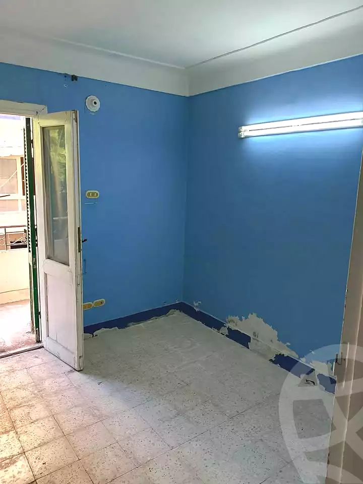 https://aqarmap.com.eg/ar/listing/6979217-for-sale-alexandria-al-agamy-lbytsh-al-aeda-al-kadema-st