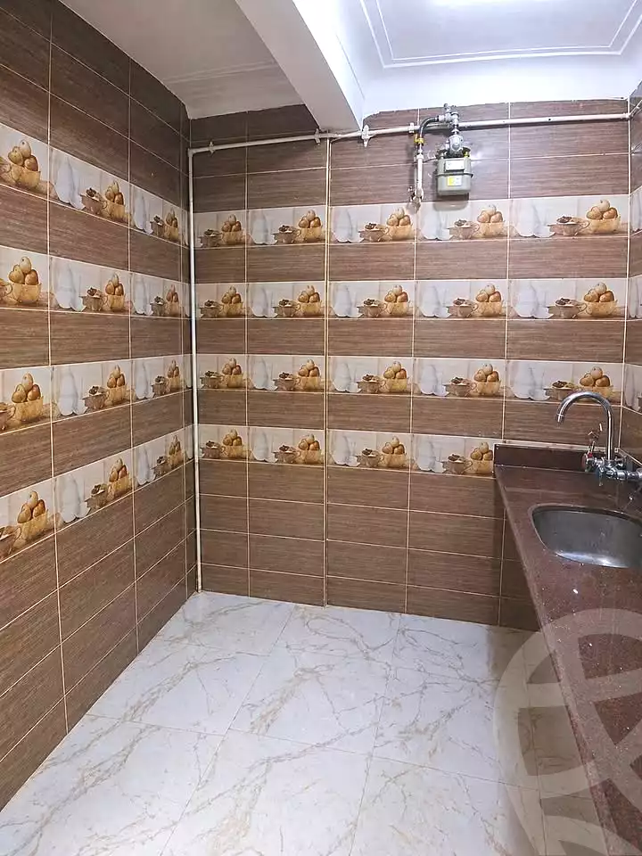 https://aqarmap.com.eg/ar/listing/6979219-for-sale-alexandria-al-agamy-lbytsh-el-bostan-st
