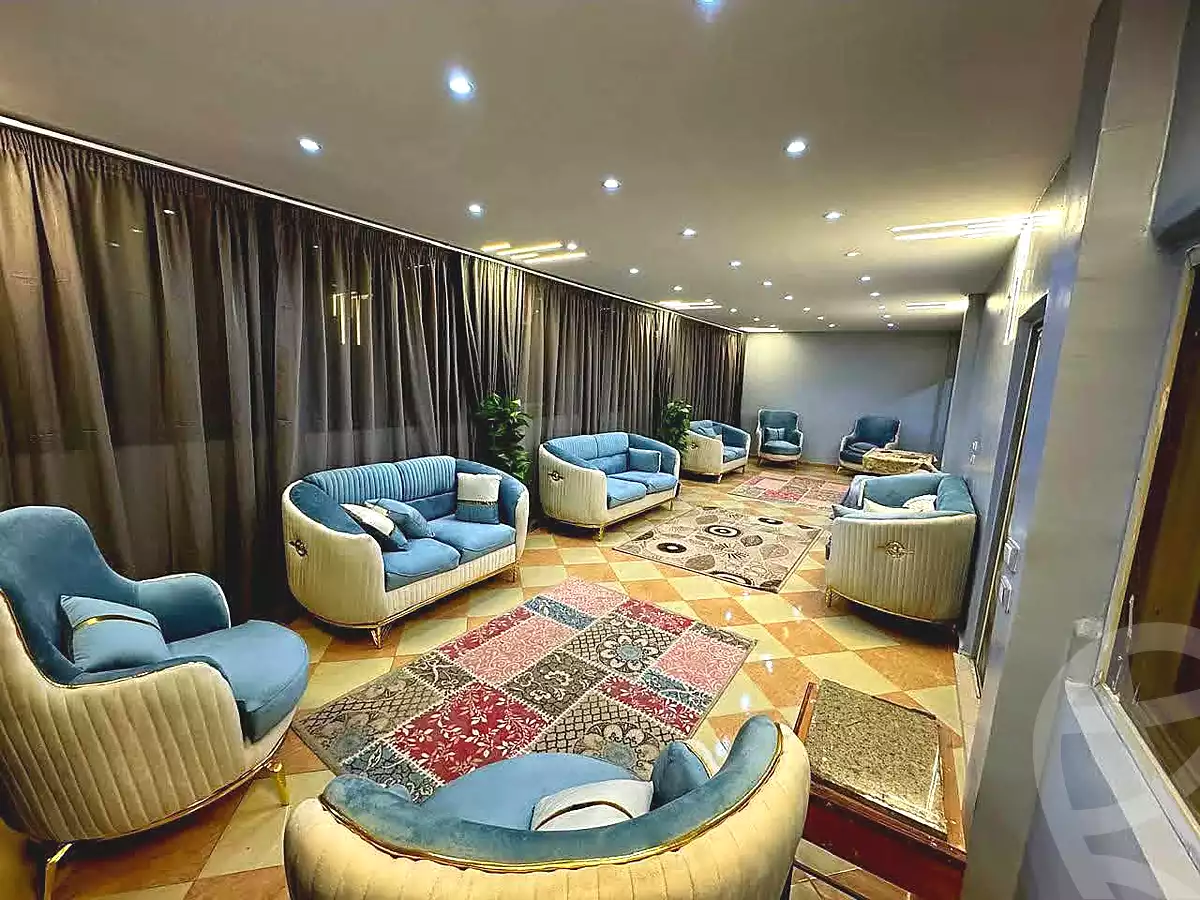 https://aqarmap.com.eg/ar/listing/6979220-for-sale-cairo-faisal