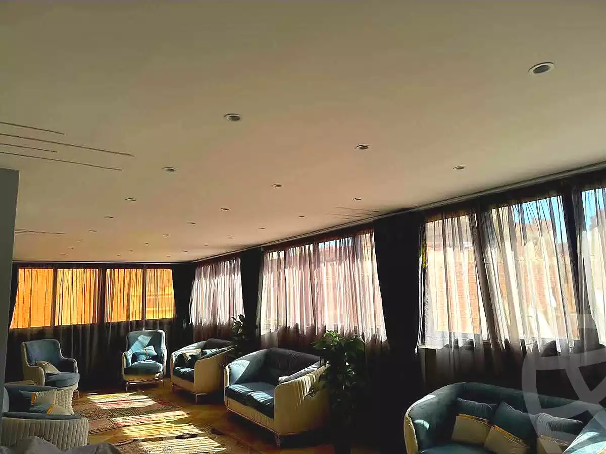 https://aqarmap.com.eg/ar/listing/6979220-for-sale-cairo-faisal