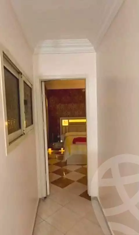 https://aqarmap.com.eg/ar/listing/6979220-for-sale-cairo-faisal