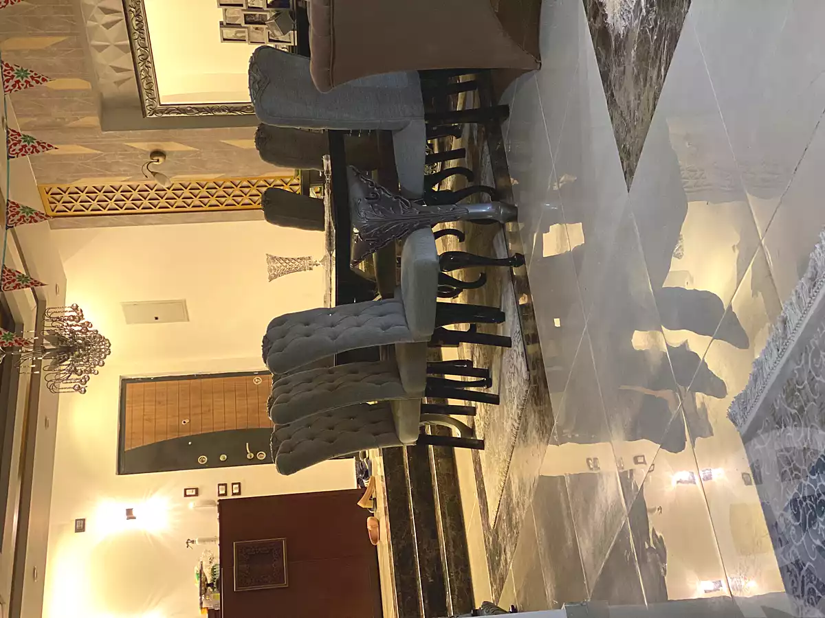 https://aqarmap.com.eg/en/listing/6979218-for-rent-cairo-nasr-city-makram-ebeid